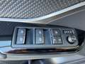 Toyota C-HR 1.8 Hybrid Club FLA SpurH LM KeyLess Navi Grau - thumbnail 18