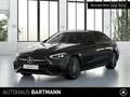 Mercedes-Benz C 180 C 180 AMG+PANO+DISTRONIC KAMERA+LED+NIGHT+MEMORY Grau - thumbnail 1
