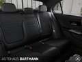 Mercedes-Benz C 180 C 180 AMG+PANO+DISTRONIC KAMERA+LED+NIGHT+MEMORY Grau - thumbnail 8