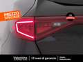 CUPRA Formentor 1.5 TSI DSG Noir - thumbnail 9