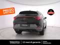 CUPRA Formentor 1.5 TSI DSG Noir - thumbnail 3