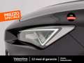 CUPRA Formentor 1.5 TSI DSG Noir - thumbnail 8