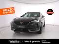 CUPRA Formentor 1.5 TSI DSG Noir - thumbnail 1