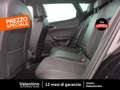 CUPRA Formentor 1.5 TSI DSG Noir - thumbnail 10