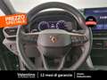 CUPRA Formentor 1.5 TSI DSG Noir - thumbnail 14