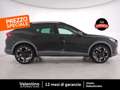 CUPRA Formentor 1.5 TSI DSG Noir - thumbnail 2
