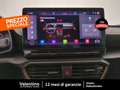 CUPRA Formentor 1.5 TSI DSG Noir - thumbnail 19