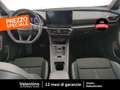 CUPRA Formentor 1.5 TSI DSG Noir - thumbnail 7