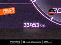 CUPRA Formentor 1.5 TSI DSG Noir - thumbnail 16