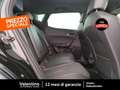 CUPRA Formentor 1.5 TSI DSG Noir - thumbnail 11