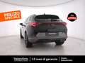 CUPRA Formentor 1.5 TSI DSG Noir - thumbnail 5