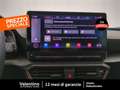 CUPRA Formentor 1.5 TSI DSG Noir - thumbnail 21