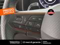 CUPRA Formentor 1.5 TSI DSG Noir - thumbnail 15