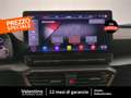 CUPRA Formentor 1.5 TSI DSG Noir - thumbnail 20