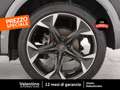 CUPRA Formentor 1.5 TSI DSG Noir - thumbnail 12