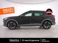 CUPRA Formentor 1.5 TSI DSG Noir - thumbnail 4