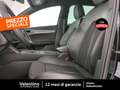 CUPRA Formentor 1.5 TSI DSG Noir - thumbnail 6