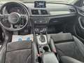 Audi Q3 2.0TFSI quattro S-Tronic Navi Xenon Alcantara Bleu - thumbnail 11