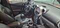 MINI Cooper S Countryman ALL4 184 Rouge - thumbnail 12