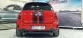 MINI Cooper S Countryman ALL4 184 Rouge - thumbnail 5