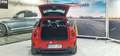 MINI Cooper S Countryman ALL4 184 Rouge - thumbnail 6