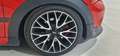 MINI Cooper S Countryman ALL4 184 Rouge - thumbnail 20
