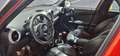 MINI Cooper S Countryman ALL4 184 Rouge - thumbnail 11