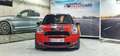 MINI Cooper S Countryman ALL4 184 Rouge - thumbnail 2