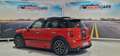 MINI Cooper S Countryman ALL4 184 Rouge - thumbnail 8