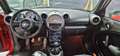 MINI Cooper S Countryman ALL4 184 Rouge - thumbnail 9