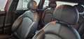 MINI Cooper S Countryman ALL4 184 Rouge - thumbnail 17