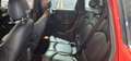 MINI Cooper S Countryman ALL4 184 Rouge - thumbnail 18