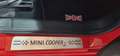 MINI Cooper S Countryman ALL4 184 Rouge - thumbnail 16