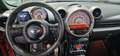 MINI Cooper S Countryman ALL4 184 Rouge - thumbnail 10