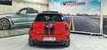 MINI Cooper S Countryman ALL4 184 Rouge - thumbnail 7