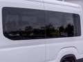 Maxus Deliver 9 L3H2 Diesel 9-Sitzer Weiß - thumbnail 5