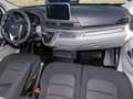 Maxus Deliver 9 L3H2 Diesel 9-Sitzer Weiß - thumbnail 8