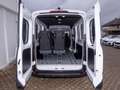 Maxus Deliver 9 L3H2 Diesel 9-Sitzer Weiß - thumbnail 13