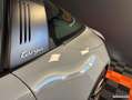 Porsche 911 CABRIOLET 3.0 450 TARGA 4S IMMAT FRANCE PAS DE MAL - thumbnail 5