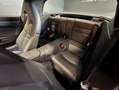 Porsche 911 CABRIOLET 3.0 450 TARGA 4S IMMAT FRANCE PAS DE MAL - thumbnail 19