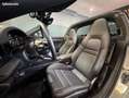 Porsche 911 CABRIOLET 3.0 450 TARGA 4S IMMAT FRANCE PAS DE MAL - thumbnail 12