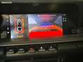 Porsche 911 CABRIOLET 3.0 450 TARGA 4S IMMAT FRANCE PAS DE MAL - thumbnail 17