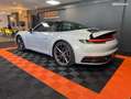 Porsche 911 CABRIOLET 3.0 450 TARGA 4S IMMAT FRANCE PAS DE MAL - thumbnail 4