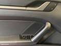 Porsche 911 CABRIOLET 3.0 450 TARGA 4S IMMAT FRANCE PAS DE MAL - thumbnail 13