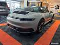 Porsche 911 CABRIOLET 3.0 450 TARGA 4S IMMAT FRANCE PAS DE MAL - thumbnail 6