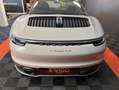 Porsche 911 CABRIOLET 3.0 450 TARGA 4S IMMAT FRANCE PAS DE MAL - thumbnail 8