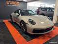 Porsche 911 CABRIOLET 3.0 450 TARGA 4S IMMAT FRANCE PAS DE MAL - thumbnail 2