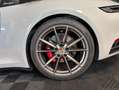Porsche 911 CABRIOLET 3.0 450 TARGA 4S IMMAT FRANCE PAS DE MAL - thumbnail 10