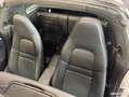 Porsche 911 CABRIOLET 3.0 450 TARGA 4S IMMAT FRANCE PAS DE MAL - thumbnail 20