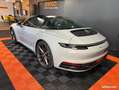 Porsche 911 CABRIOLET 3.0 450 TARGA 4S IMMAT FRANCE PAS DE MAL - thumbnail 3